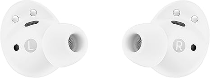 Samsung Galaxy Buds Pro 2